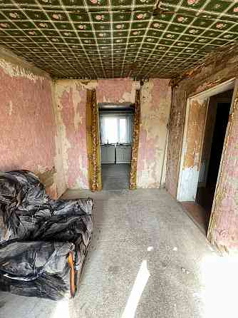 продажа дома в Васильевке, Амвросиевский район Амвросиевка