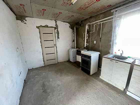 продажа дома в Васильевке, Амвросиевский район Амвросиевка