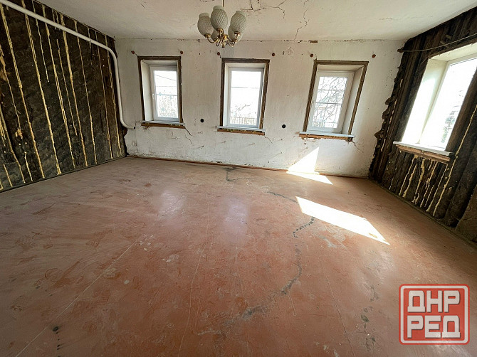 продажа дома в Васильевке, Амвросиевский район Амвросиевка - изображение 7