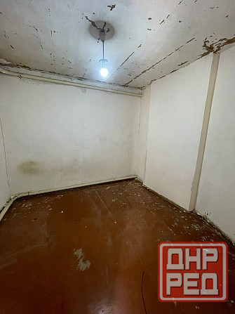 продажа дома в Васильевке, Амвросиевский район Амвросиевка - изображение 5