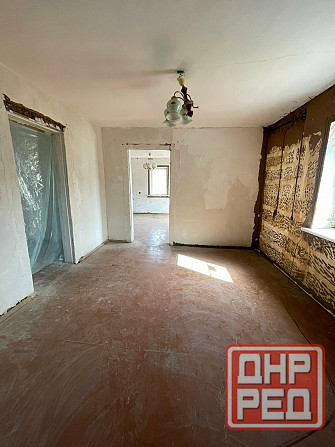 продажа дома в Васильевке, Амвросиевский район Амвросиевка - изображение 6