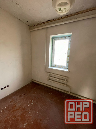 продажа дома в Васильевке, Амвросиевский район Амвросиевка - изображение 8