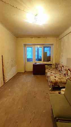 1 к.кв. гост. Рамада, 3/5, кирп. дом Донецк