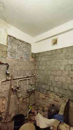 1 к.кв. гост. Рамада, 3/5, кирп. дом Донецк