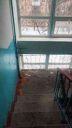 1 к.кв. гост. Рамада, 3/5, кирп. дом Донецк