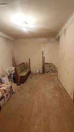 1 к.кв. гост. Рамада, 3/5, кирп. дом Донецк