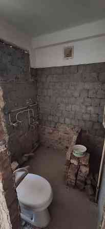 1 к.кв. Донбасс Арена, 3/5, кирп. дом Донецк