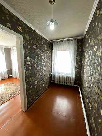 продажа хорошего дома в Васильевке , Амвросиевска Амвросиевка