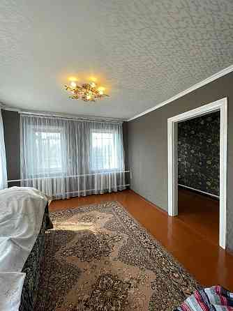 продажа хорошего дома в Васильевке , Амвросиевска Амвросиевка