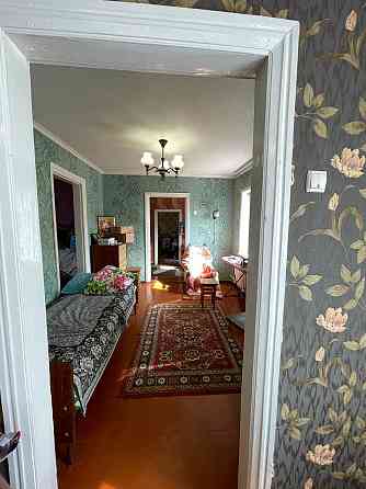 продажа хорошего дома в Васильевке , Амвросиевска Амвросиевка