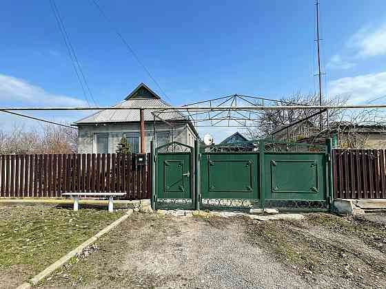 продажа хорошего дома в Васильевке , Амвросиевска Амвросиевка