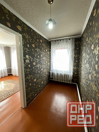 продажа хорошего дома в Васильевке , Амвросиевска Амвросиевка - изображение 5