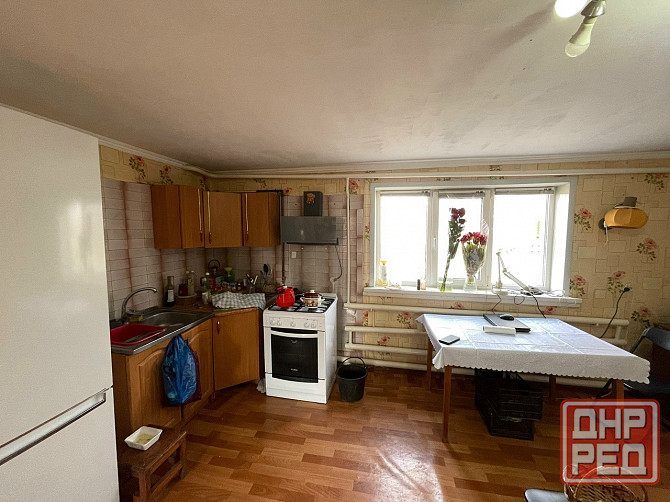 продажа хорошего дома в Васильевке , Амвросиевска Амвросиевка - изображение 8