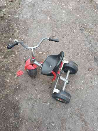 Продам -отдам Донецк