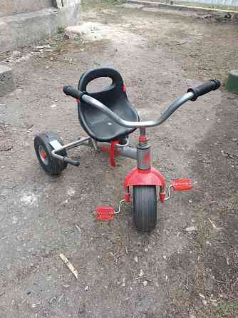 Продам -отдам Донецк