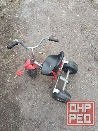 Продам -отдам Донецк - изображение 1