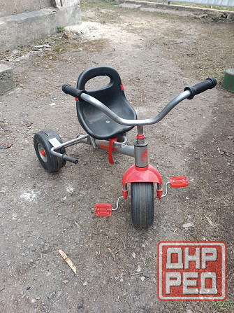 Продам -отдам Донецк - изображение 2