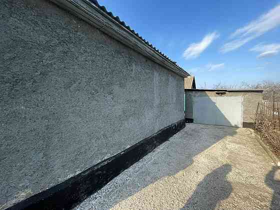 продажа дома 90м2 в Харцызске Харцызск