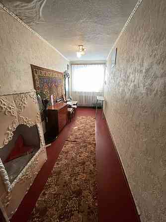 продажа дома 90м2 в Харцызске Харцызск