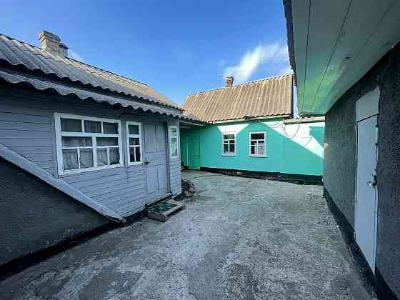 продажа дома 90м2 в Харцызске Харцызск