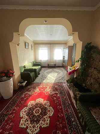 продажа дома 90м2 в Харцызске Харцызск