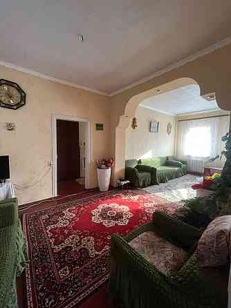 продажа дома 90м2 в Харцызске Харцызск