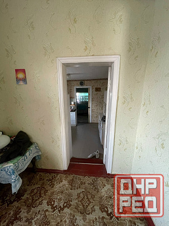 продажа дома 90м2 в Харцызске Харцызск - изображение 8