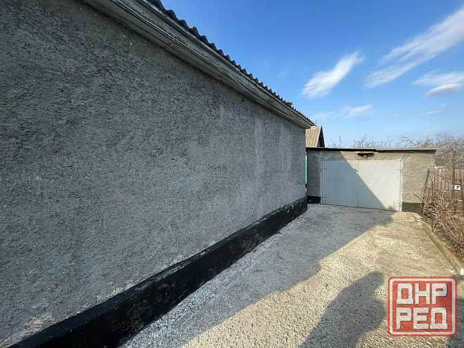 продажа дома 90м2 в Харцызске Харцызск - изображение 3