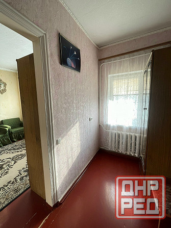 продажа дома 90м2 в Харцызске Харцызск - изображение 7