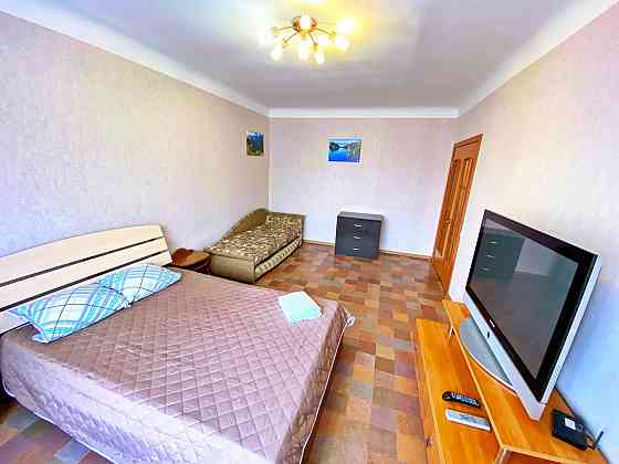 Сдаётся квартира по ул. Ленина в Макеевке Макеевка