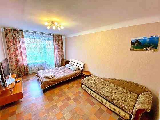 Сдаётся квартира по ул. Ленина в Макеевке Макеевка