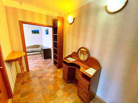 Сдаётся квартира по ул. Ленина в Макеевке Макеевка