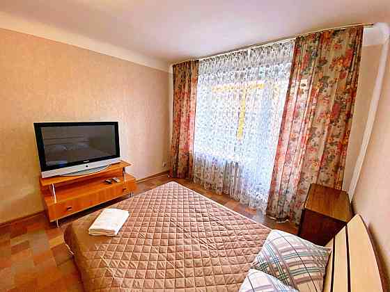 Сдаётся квартира по ул. Ленина в Макеевке Макеевка
