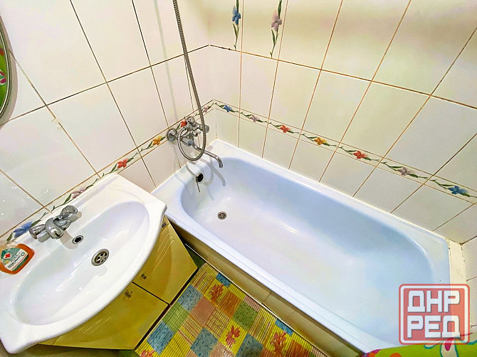 Сдаётся квартира по ул. Ленина в Макеевке Макеевка - изображение 2