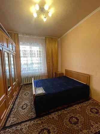 сдача квартиры в Харцызске Харцызск