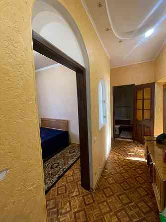 сдача квартиры в Харцызске Харцызск