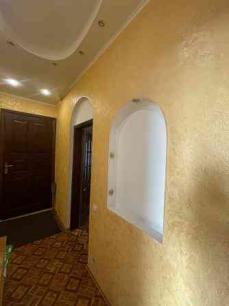 сдача квартиры в Харцызске Харцызск