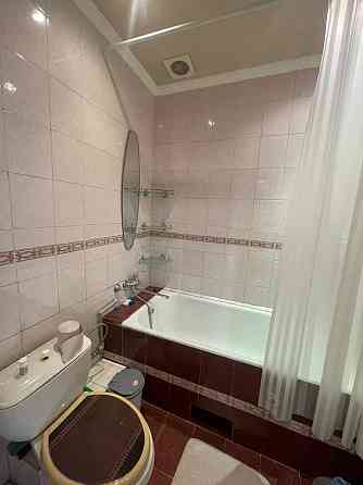 сдача квартиры в Харцызске Харцызск