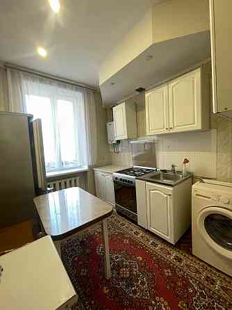 сдача квартиры в Харцызске Харцызск