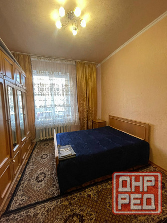 сдача квартиры в Харцызске Харцызск - изображение 3