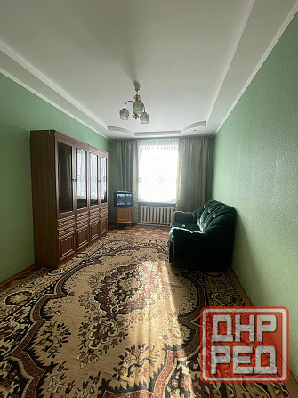 сдача квартиры в Харцызске Харцызск - изображение 4