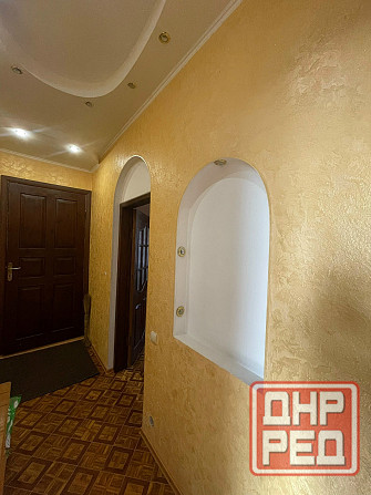 сдача квартиры в Харцызске Харцызск - изображение 2