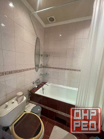 сдача квартиры в Харцызске Харцызск - изображение 5