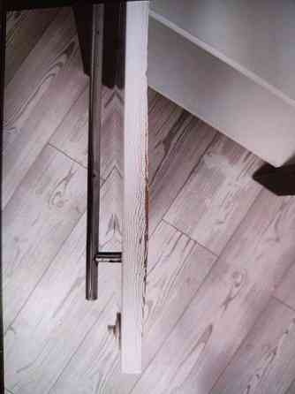 Умывальник с тумбой Донецк