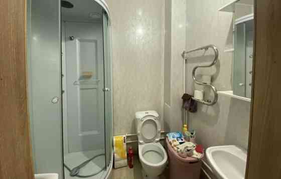 Сдается большая, светлая 1комн. квартира на длительный срок в Кировском районе Донецк