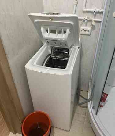 Сдается большая, светлая 1комн. квартира на длительный срок в Кировском районе Донецк