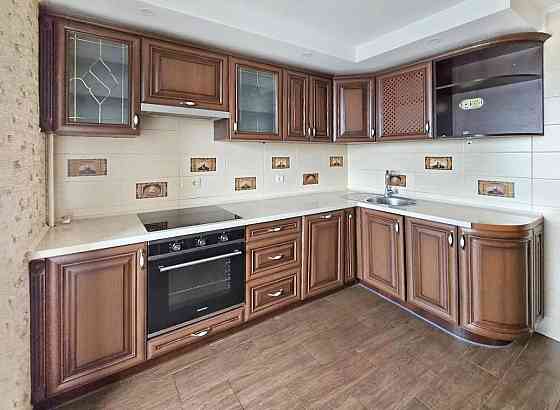 Сдаётся однокомнатная квартира пр-кт Панфилова, в Киевском районе Донецк