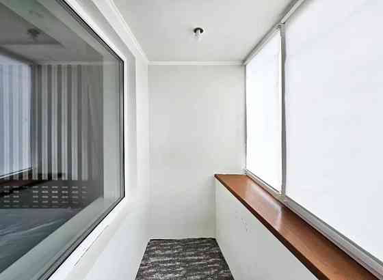 Сдаётся однокомнатная квартира пр-кт Панфилова, в Киевском районе Донецк