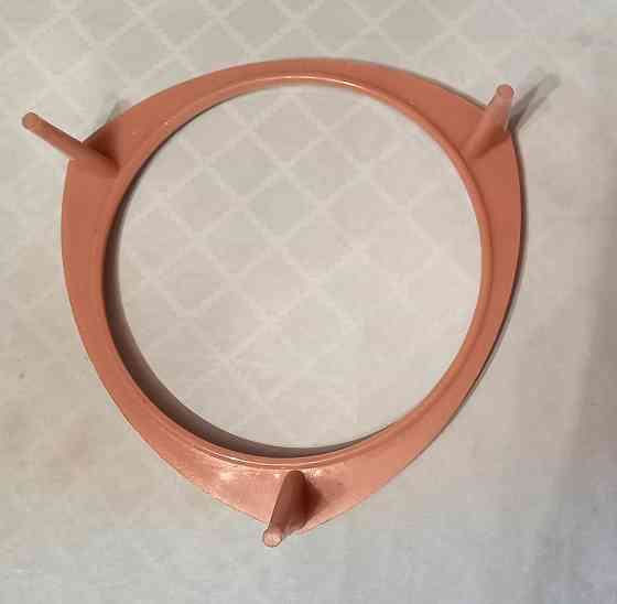 Подставка для аквариумов Донецк