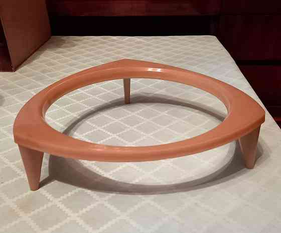 Подставка для аквариумов Донецк